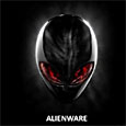 Alienware