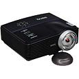 Мультимедийный DLP-проектор BenQ MP776 ST
