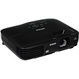 Мультимедийный LCD-проектор Epson EH-TW450