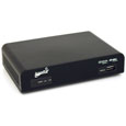 Мультимедийный плеер IconBiT HD400Le