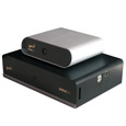 Мультимедийные плееры IconBiT HDS6L и IconBiT HDS7L
