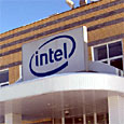 Центр разработок Intel в Сарове