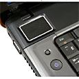Lenovo IdeaPad Y550P