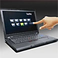 Lenovo Thinkpad Edge и X100e