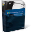 Microsoft Dynamics AX Forum 2010