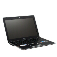 MSI X-Slim X410