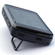 Общий обзор Nokia N900
