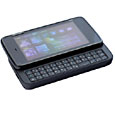 Nokia N900