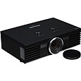 Кинотеатральный Full HD LCD-проектор Panasonic PT-AE4000E