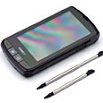 RoverPC G8
