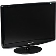 Samsung SyncMaster 2233RZ