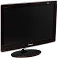 Samsung SyncMaster P2370HD