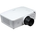 Мультимедийный LCD-проектор Sanyo PLC-XM150L