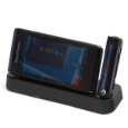 Sony Ericsson Aino U10i