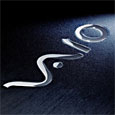 Новые модели Sony Vaio