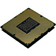 Процессор Intel Xeon X5680