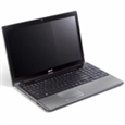 Двенадцать ноутбуков Acer Aspire
