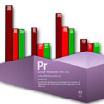 Adobe Premiere Pro CS5: исследование производительности