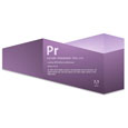 Adobe Premiere Pro CS5