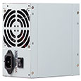 Enhance ATX-2030FA