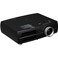 Кинотеатральный Full HD LCD-проектор Epson EH-TW5500