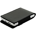 Портативный внешний жесткий диск Apacer Share Steno AC601