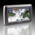 Garmin GPSmap 620