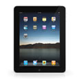 Apple iPad