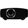 Кинотеатральный Full HD D-ILA-проектор JVC DLA-HD550
