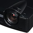 Кинотеатральный Full HD DLP-проектор Mitsubishi HC3800
