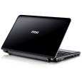 MSI Wind12 U230
