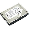 Seagate Barracuda XT на двух контроллерах и в массиве RAID0