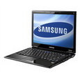 Форум Samsung 2010