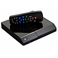 Медиаплеер Seagate FreeAgent Theater+