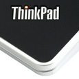 Lenovo ThinkPad Edge