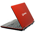 Toshiba F60
