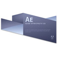 Adobe After Effects CS5