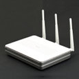 Маршрутизатор ASUS RT-N16