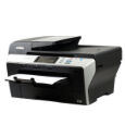 Brother DCP-6690CW