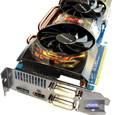 PowerColor PCS+ HD 5870 1024 МБ PCI-E (AX5870 1GBD5-PPDHG2)
