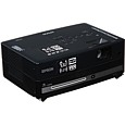 Мультимедийный комбайн Epson EH-DM3