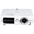 Кинотеатральный Full HD LCD-проектор Epson EH-TW2900
