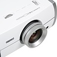 Кинотеатральный Full HD LCD-проектор Epson EH-TW3500