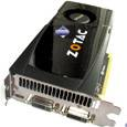 Zotac GeForce GTX 470/480