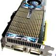 Референс-ускоритель GeForce GTX 480 производства Leadtek