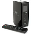 Мультимедиа-комбайн gmini MagicBox HDR1000D