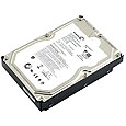 Seagate Barracuda LP