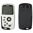 Kodak Play Sport