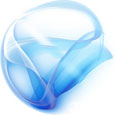 Конференция Microsoft ReMIX 2010