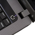 Samsung R425